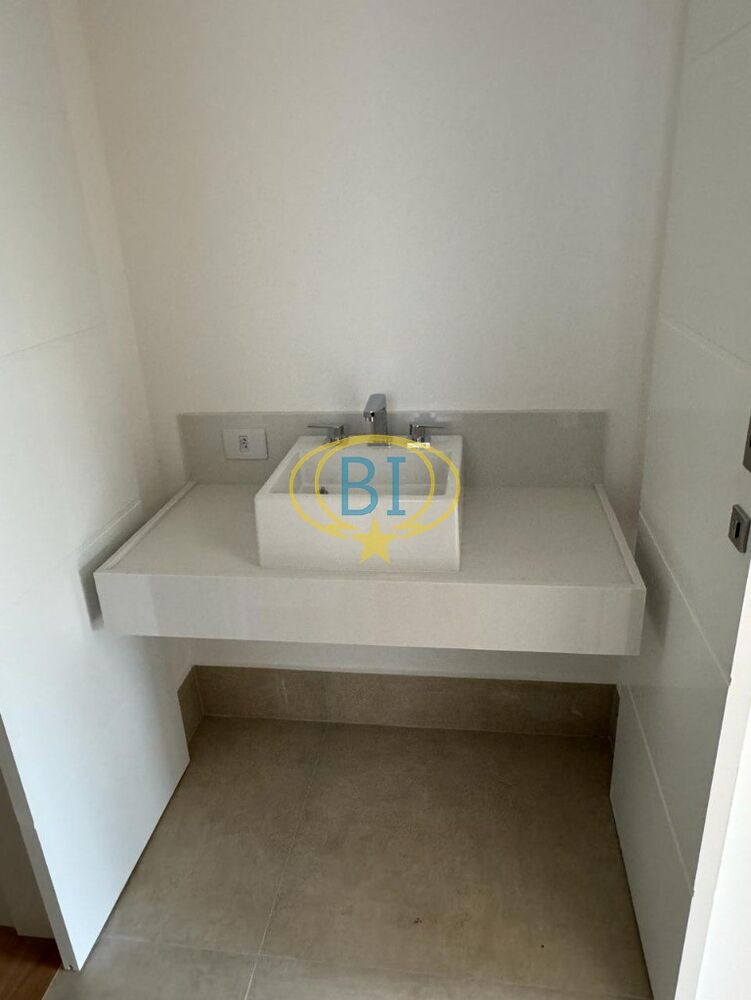 Casa, 4 quartos, 306 m² - Foto 2