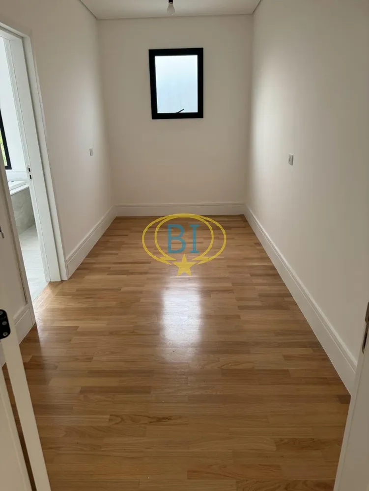 Casa, 4 quartos, 306 m² - Foto 3
