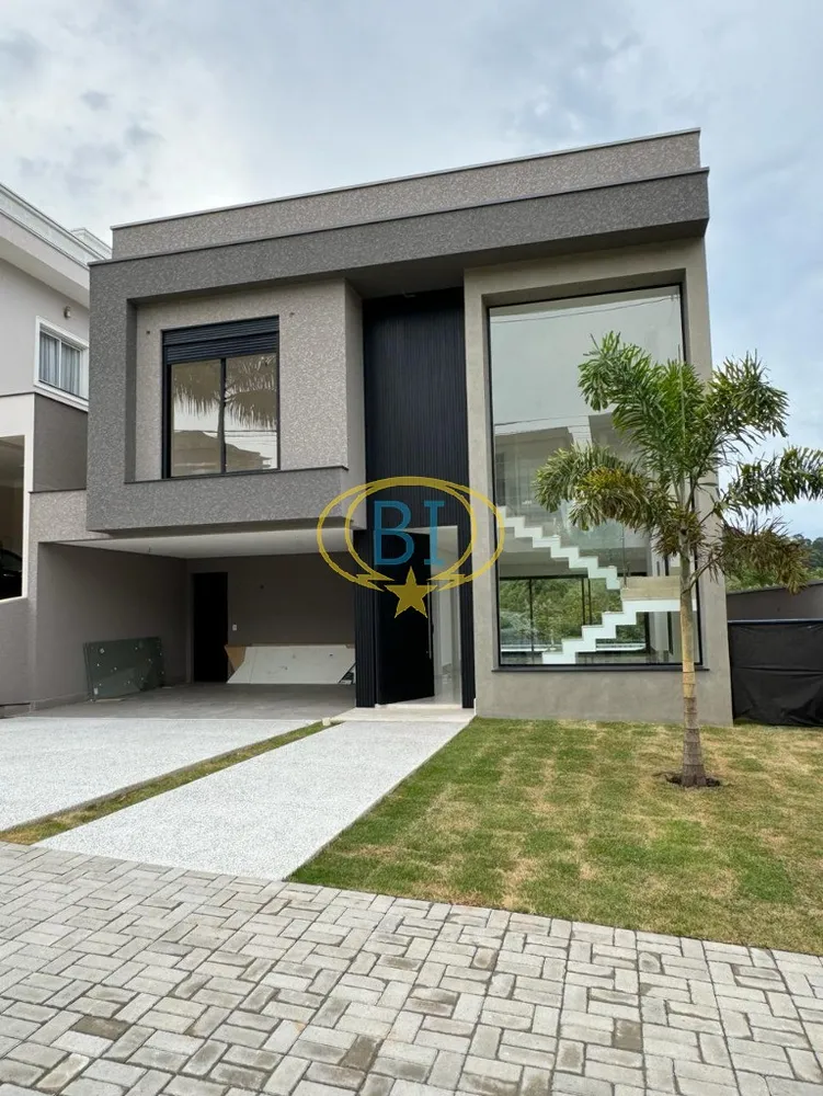 Casa, 4 quartos, 306 m² - Foto 7
