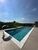 Casa, 4 quartos, 306 m² - Foto 4