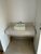 Casa, 4 quartos, 306 m² - Foto 2