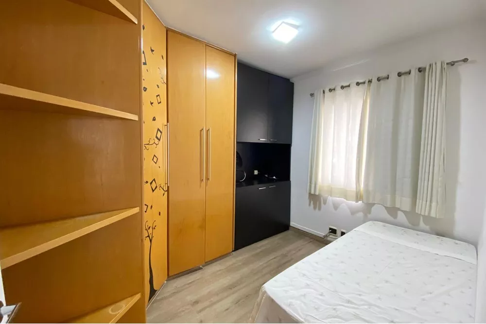 Apartamento à venda com 4 quartos, 104m² - Foto 28