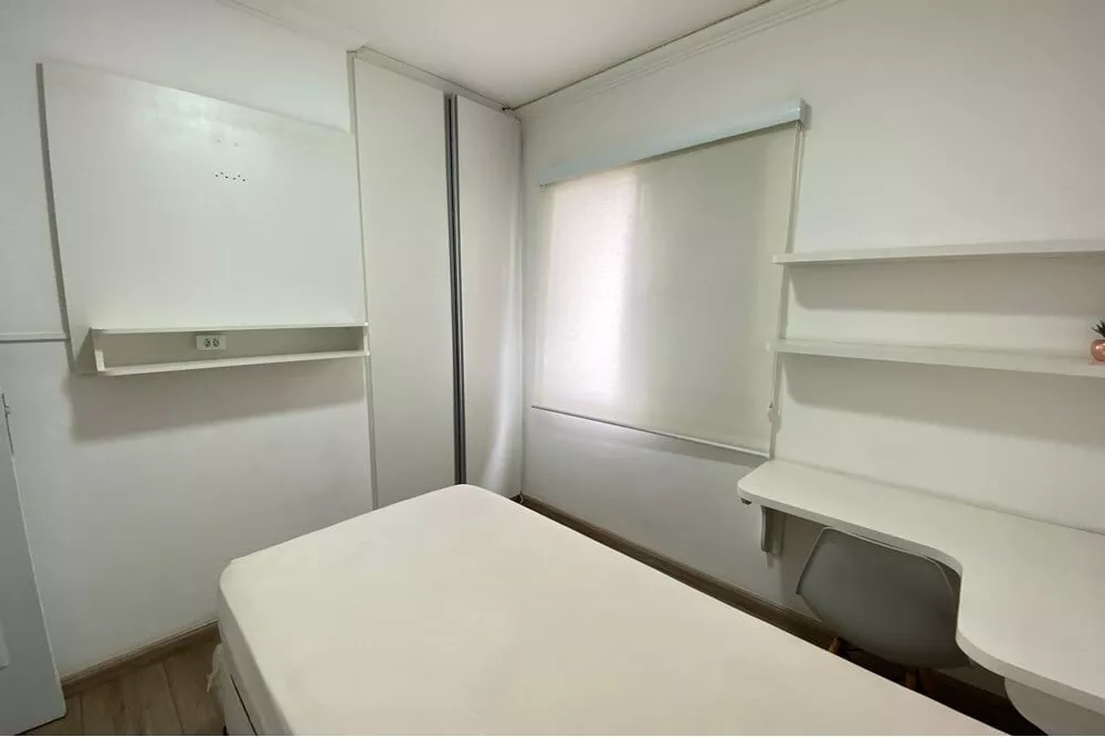 Apartamento à venda com 4 quartos, 104m² - Foto 35