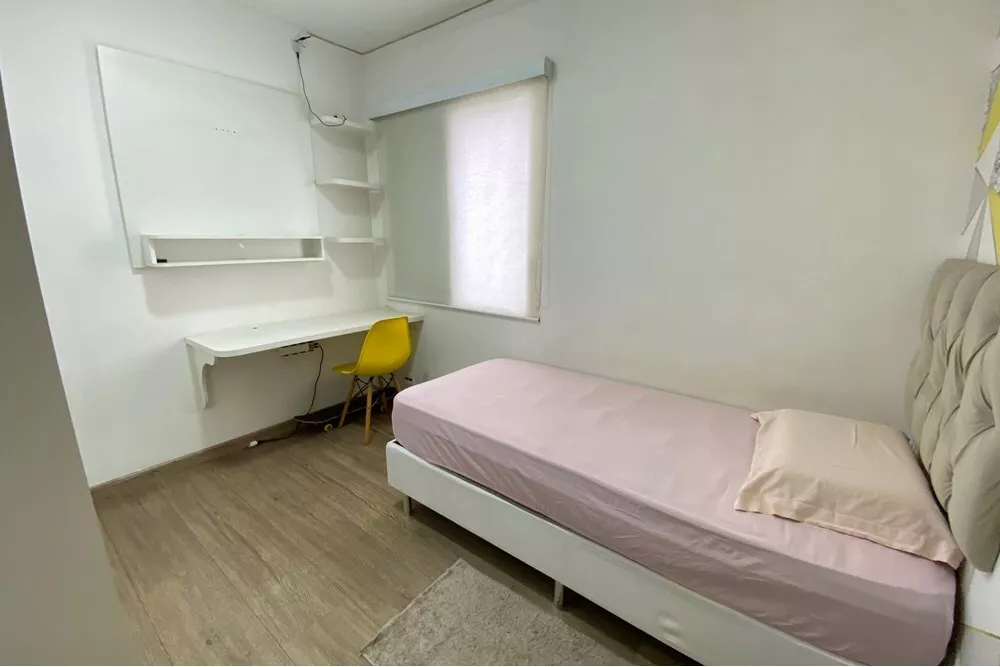 Apartamento à venda com 4 quartos, 104m² - Foto 32