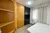 Apartamento, 4 quartos, 104 m² - Foto 28