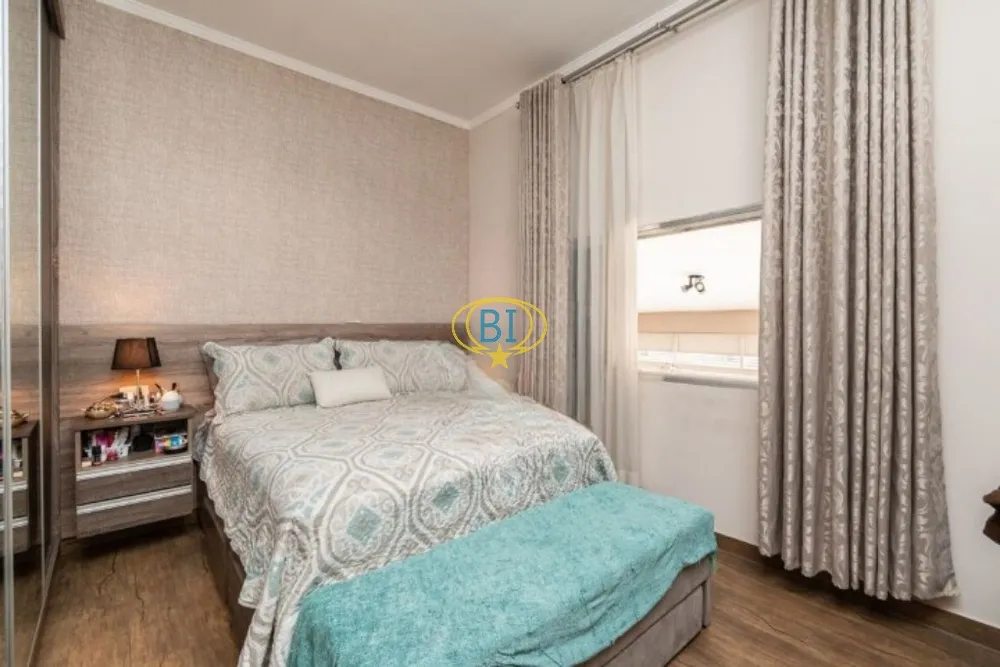 Casa, 3 quartos, 157 m² - Foto 5