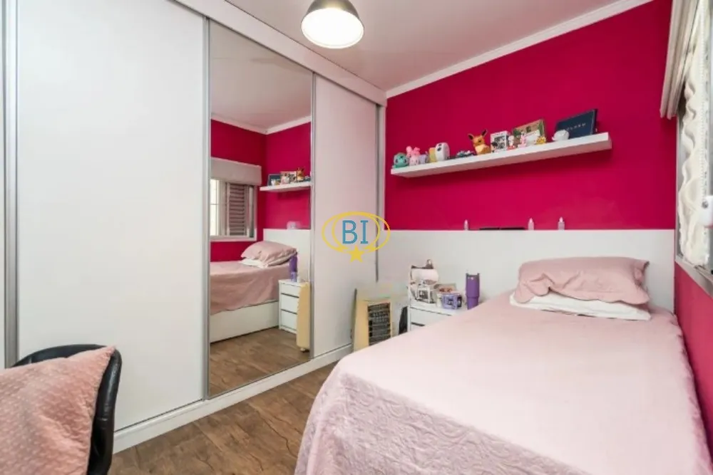 Casa, 3 quartos, 157 m² - Foto 7