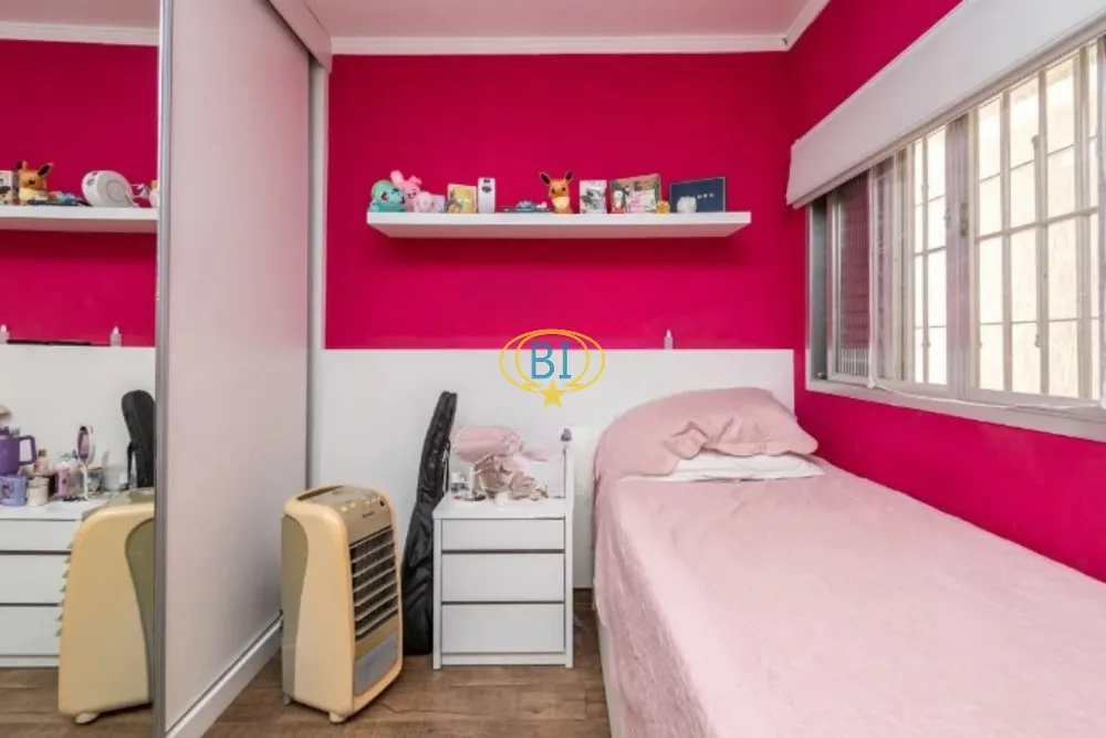 Casa, 3 quartos, 157 m² - Foto 6