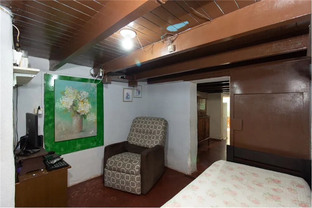Casa, 3 quartos - Foto 12
