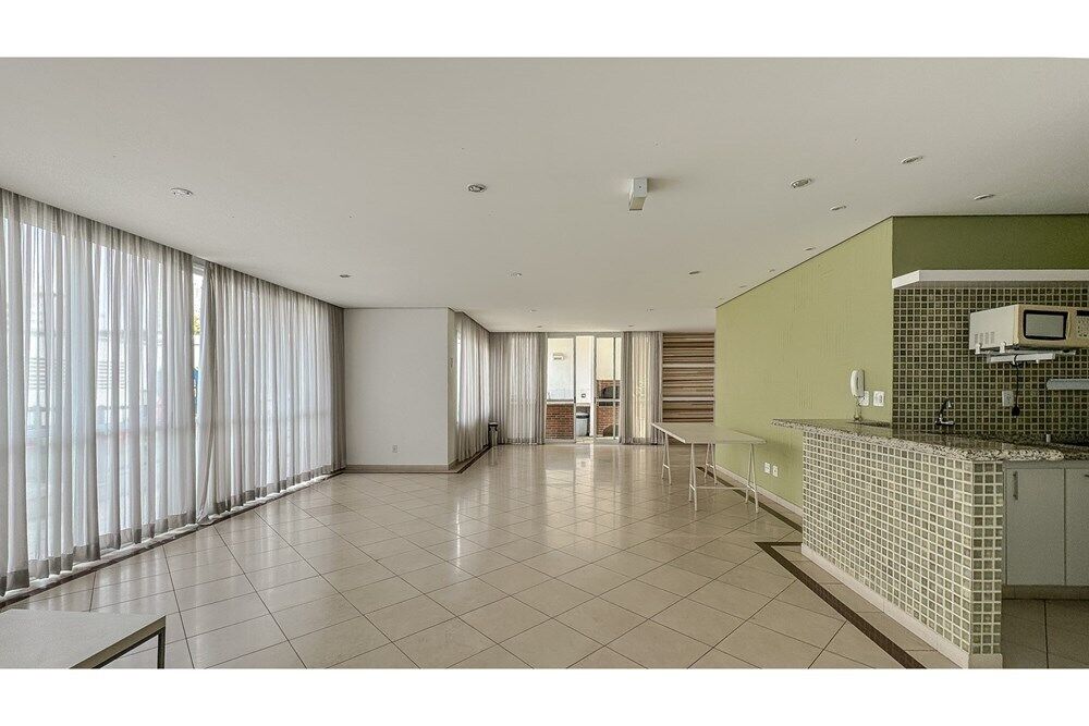 Apartamento, 3 quartos, 96 m² - Foto 2