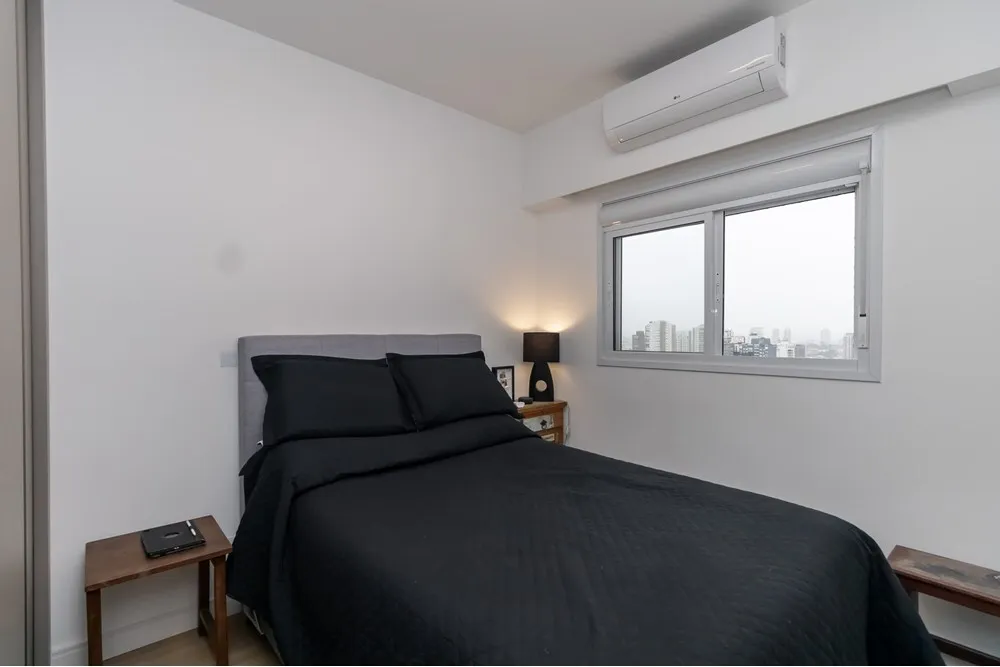 Apartamento, 2 quartos, 65 m² - Foto 6