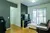 Apartamento, 3 quartos, 61 m² - Foto 1