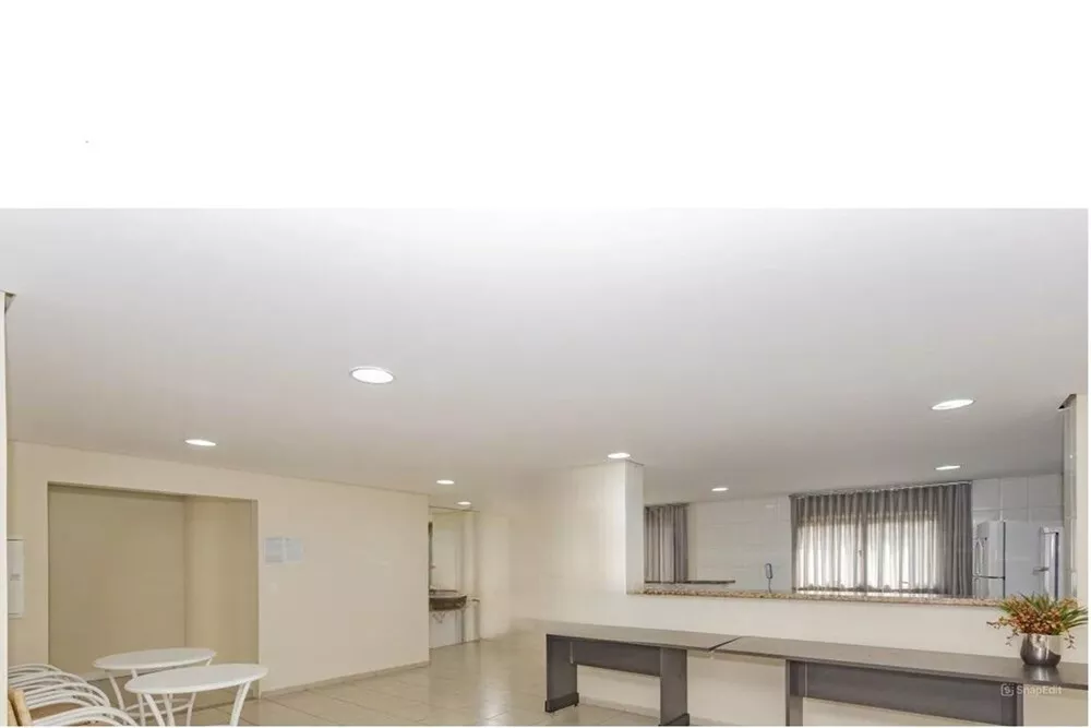 Apartamento à venda com 2 quartos, 156m² - Foto 10