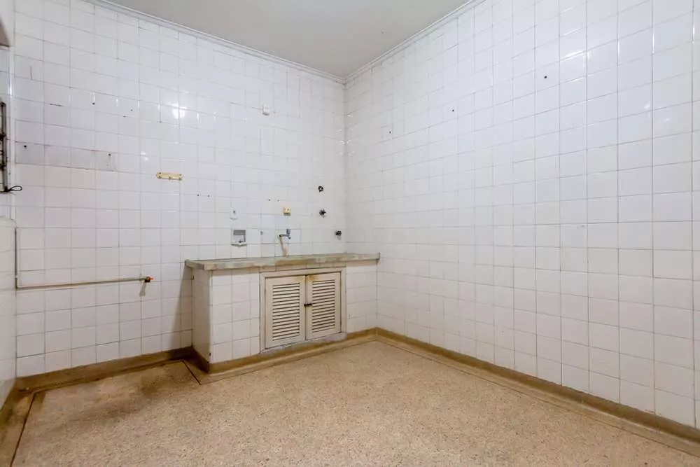 Apartamento à venda com 3 quartos, 107m² - Foto 12