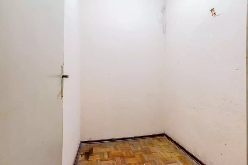 Apartamento à venda com 3 quartos, 107m² - Foto 6