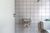 Sala-Conjunto, 41 m² - Foto 3