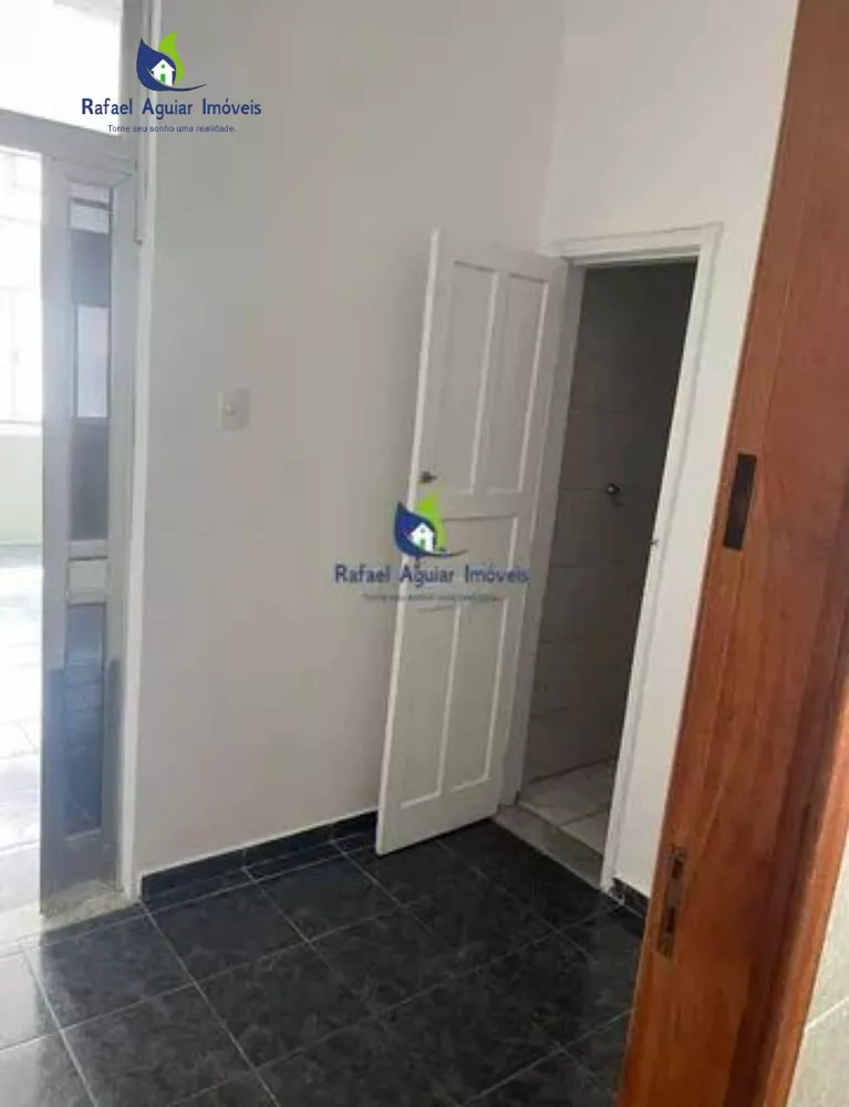 Conjunto Comercial-Sala à venda e aluguel - Foto 3