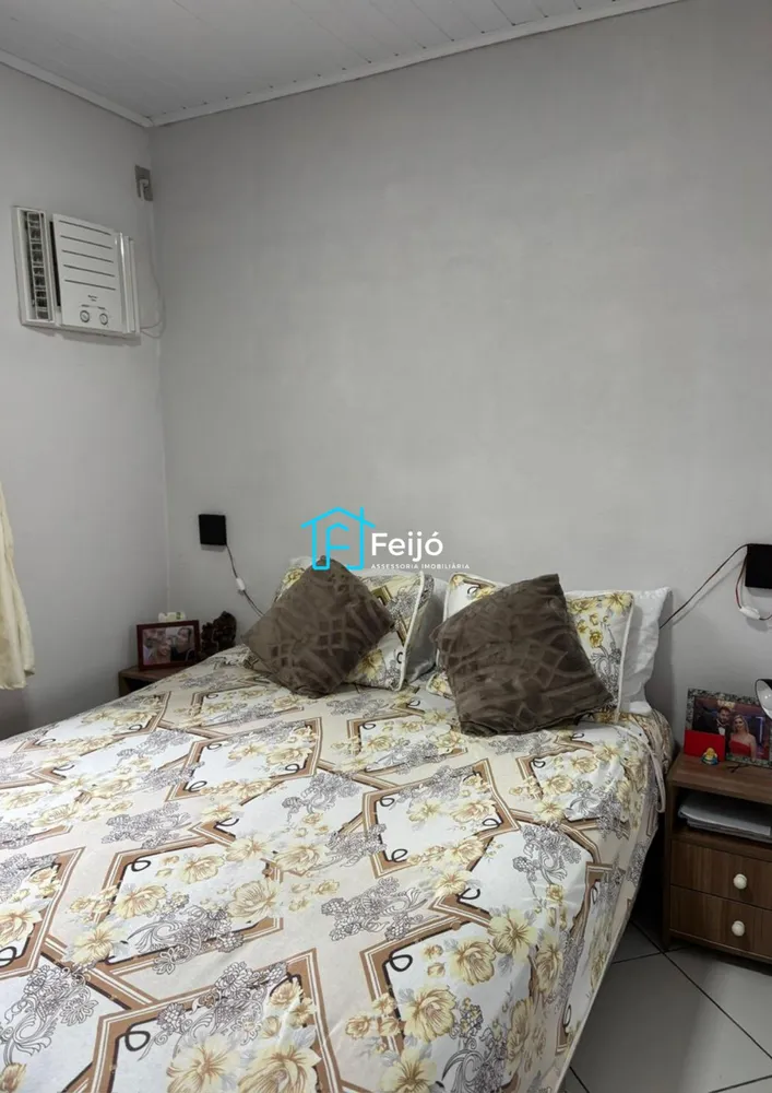 Casa, 4 quartos, 100 m² - Foto 10