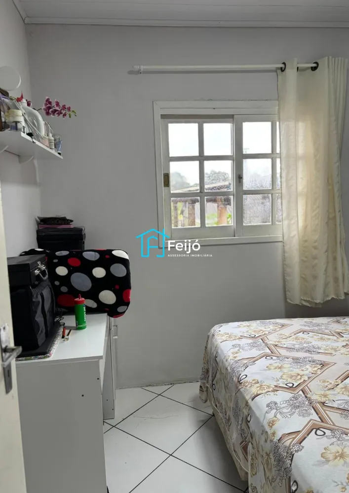Casa, 4 quartos, 100 m² - Foto 9