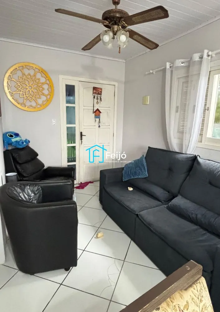 Casa, 4 quartos, 100 m² - Foto 11