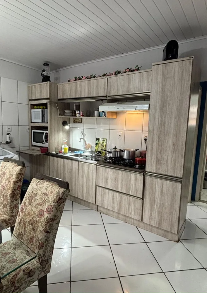 Casa, 4 quartos, 100 m² - Foto 5