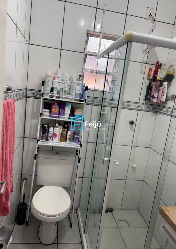 Casa, 4 quartos, 100 m² - Foto 7