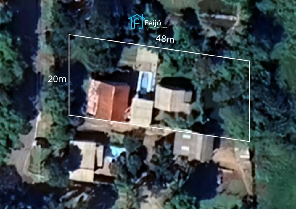 Casa, 4 quartos, 100 m² - Foto 19