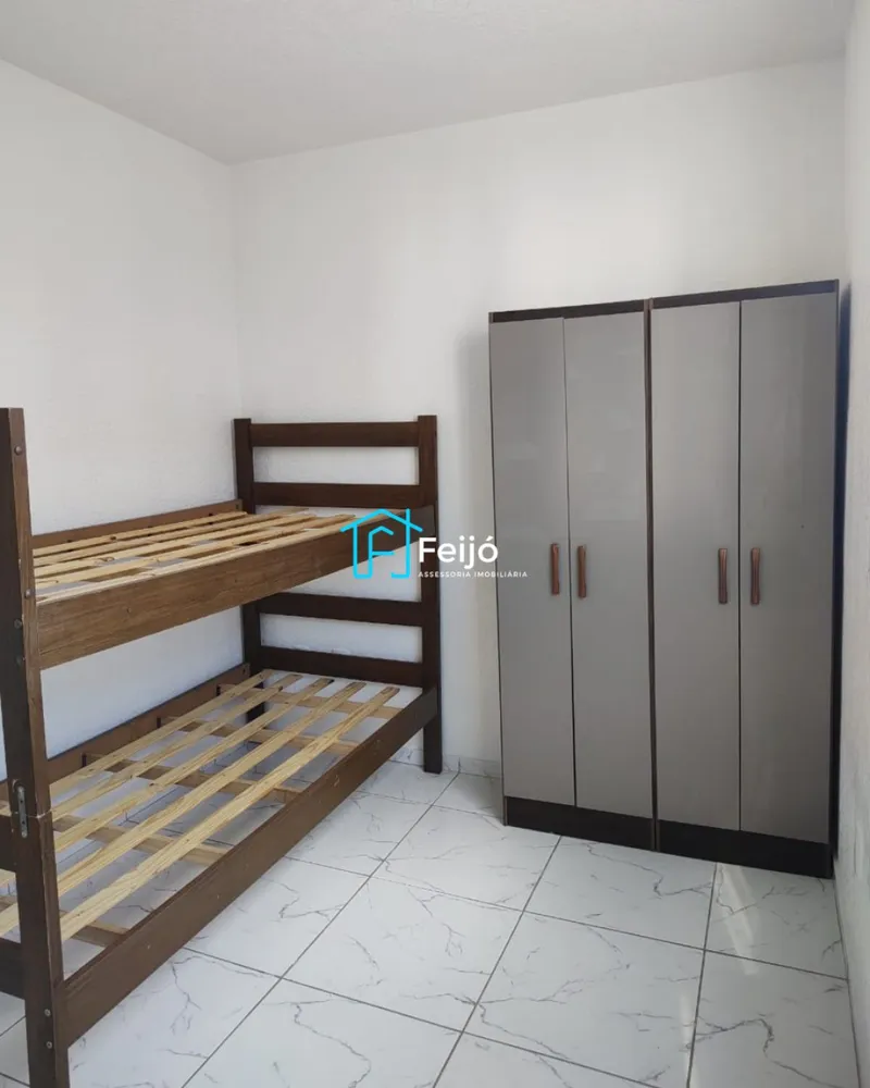 Apartamento, 2 quartos, 41 m² - Foto 9
