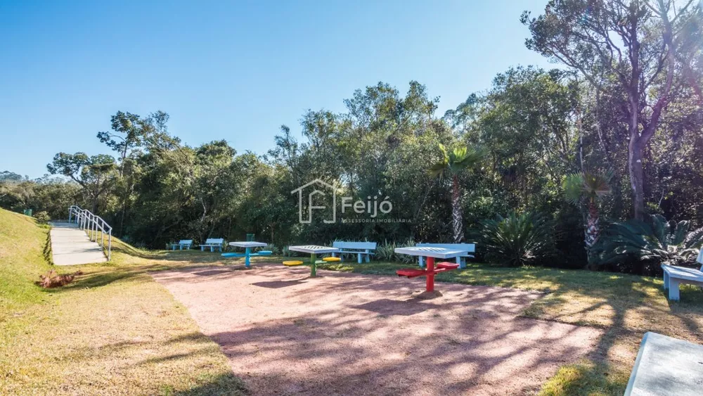 Terreno, 206 m² - Foto 4