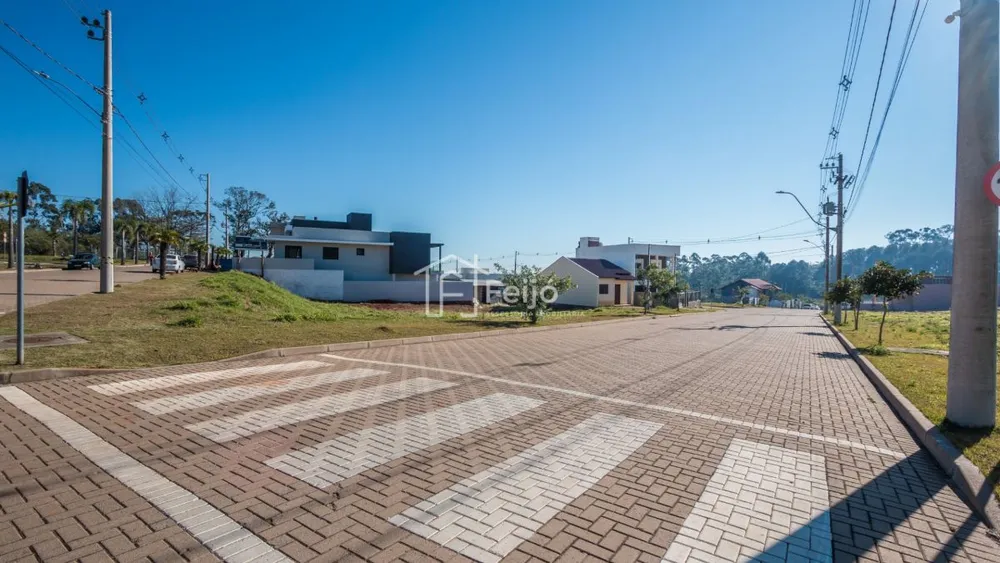 Terreno, 201 m² - Foto 5