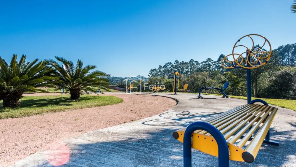 Terreno, 201 m² - Foto 6