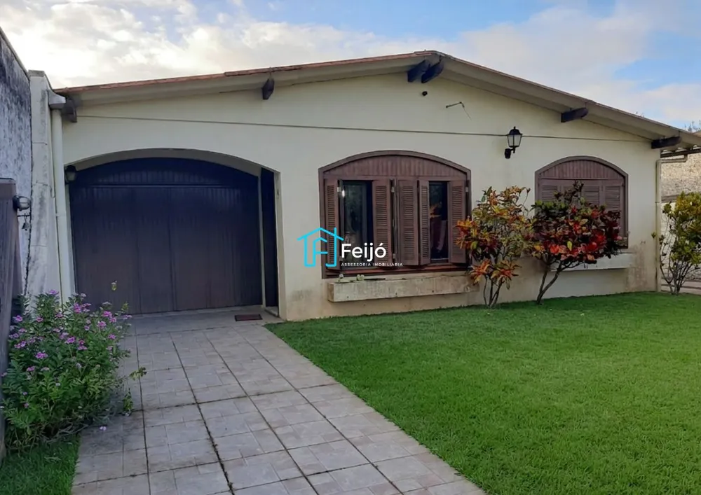 Casa, 2 quartos, 79 m² - Foto 7