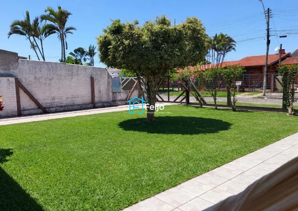 Casa, 2 quartos, 79 m² - Foto 2