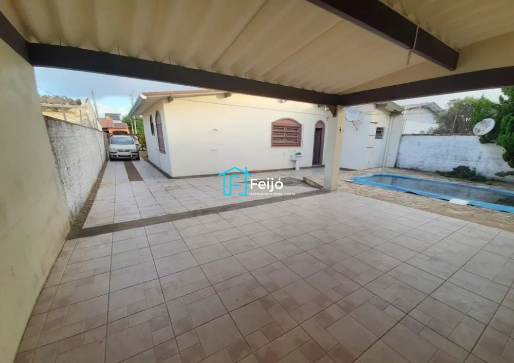Casa, 2 quartos, 79 m² - Foto 6