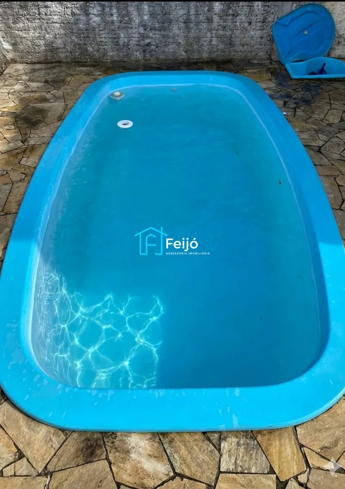 Casa, 2 quartos, 79 m² - Foto 3