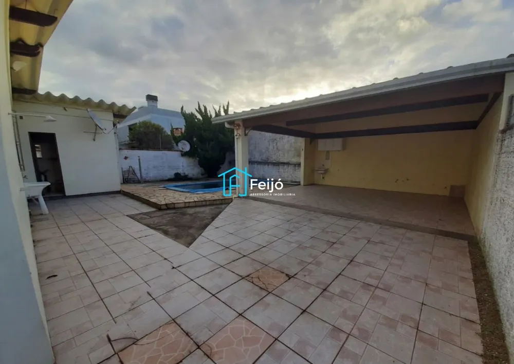 Casa, 2 quartos, 79 m² - Foto 5