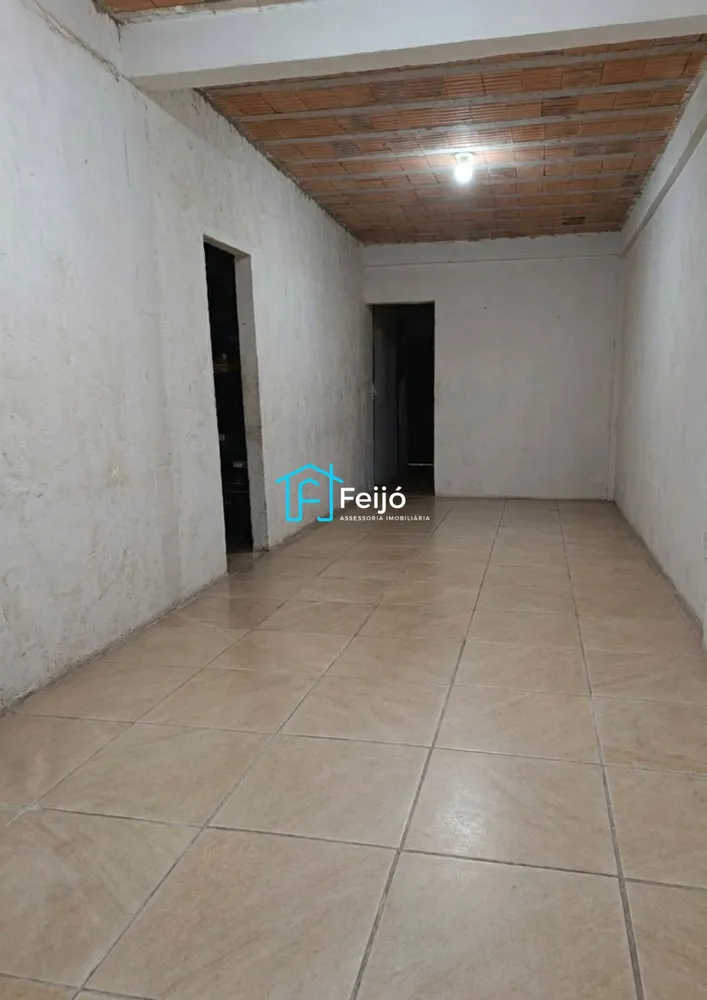 Casa, 6 quartos, 150 m² - Foto 10