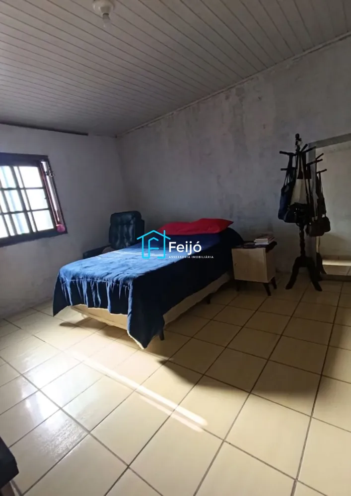 Casa, 6 quartos, 150 m² - Foto 8