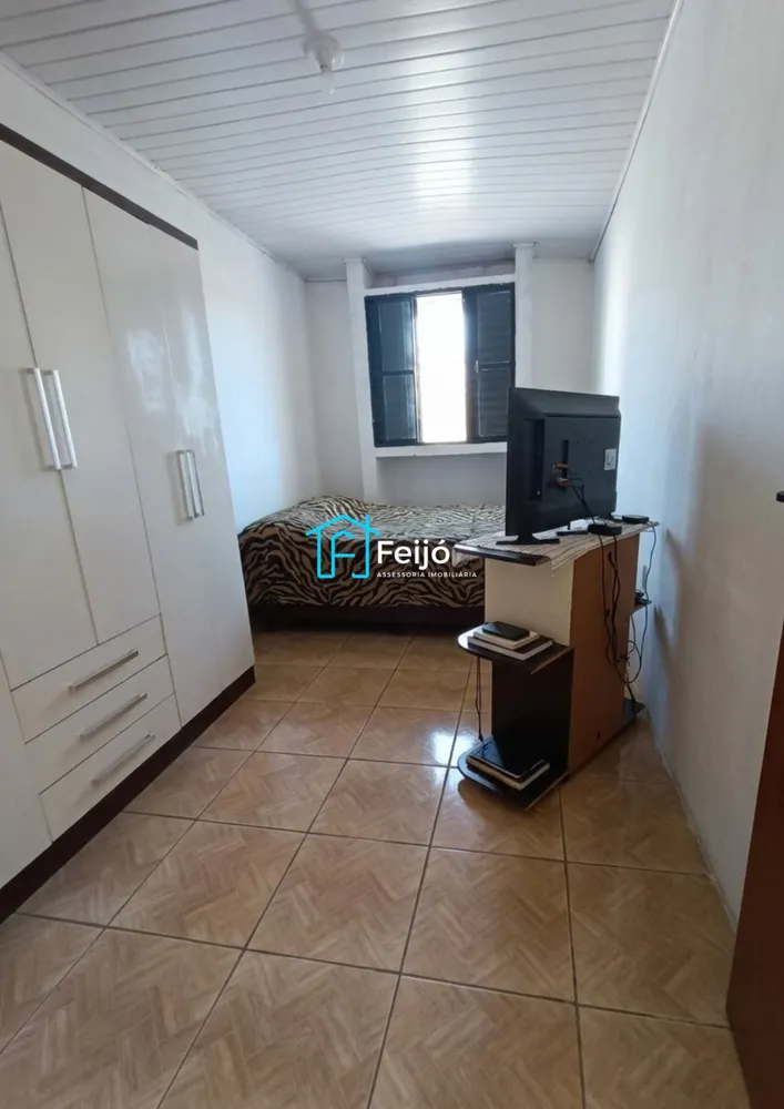 Casa, 6 quartos, 150 m² - Foto 5