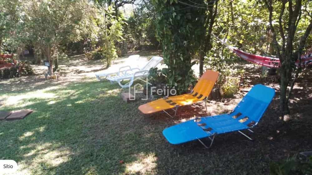 Sítio, 2 quartos, 1640 m² - Foto 6