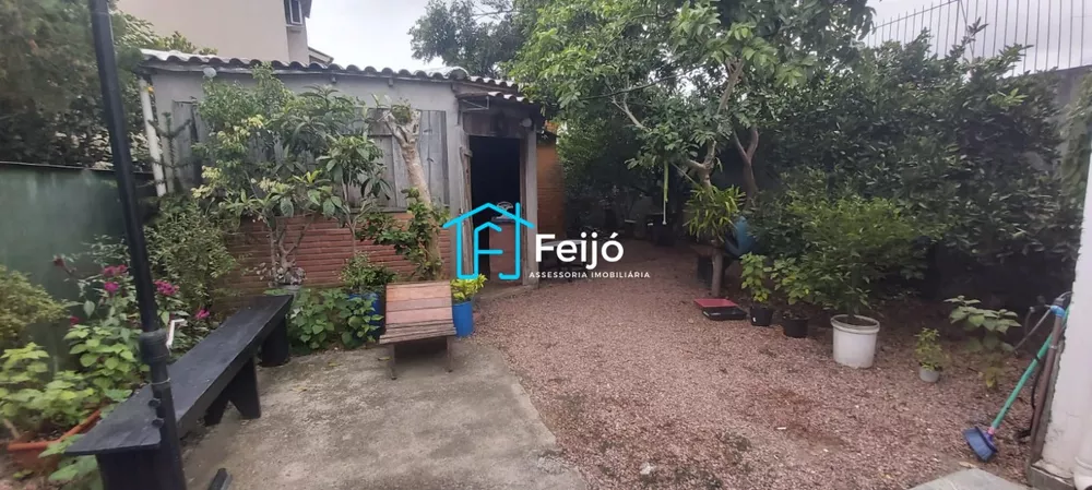 Casa, 3 quartos, 200 m² - Foto 2