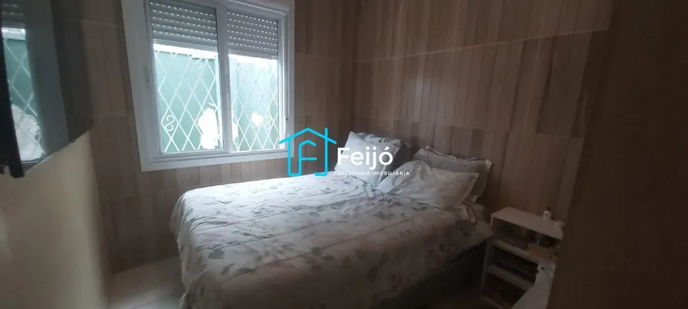 Casa, 3 quartos, 200 m² - Foto 18