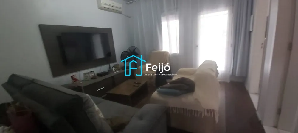 Casa, 3 quartos, 200 m² - Foto 20