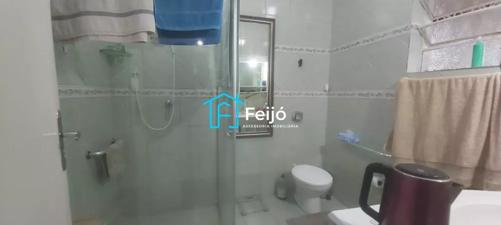 Casa, 3 quartos, 200 m² - Foto 3