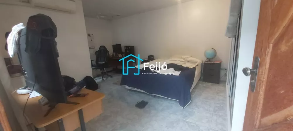 Casa, 3 quartos, 200 m² - Foto 4