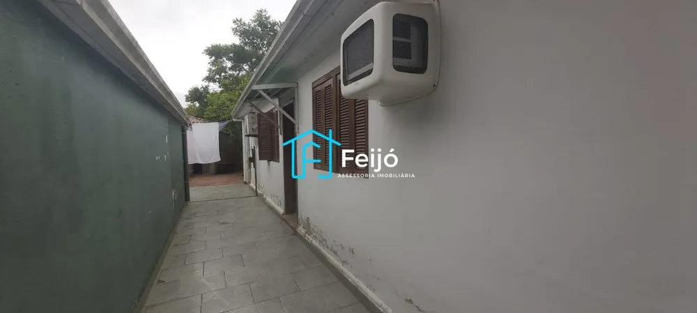 Casa, 3 quartos, 200 m² - Foto 16
