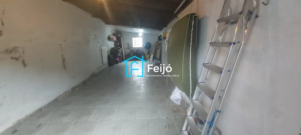Casa, 3 quartos, 200 m² - Foto 15