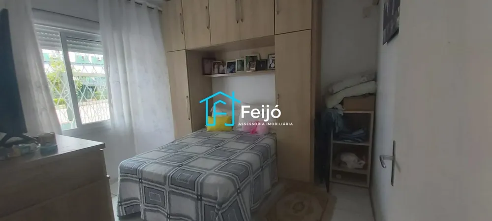 Casa, 3 quartos, 200 m² - Foto 17