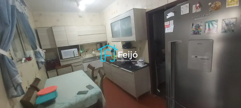 Casa, 3 quartos, 200 m² - Foto 9