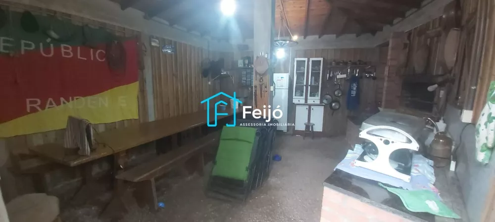 Casa, 3 quartos, 200 m² - Foto 1